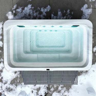 <tc>Vital-ICE</tc> - Groepsijsbad